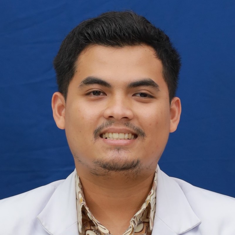 gambar_dokter